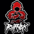 Originalrufnek