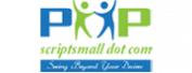 phpscriptsmall