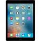 iPad Pro Space Grey 128GB 12.9'