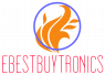 ebestbuytronics
