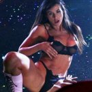 DEMI MOORE 8x10 Photo DEMI MOORE 8x10 Photo