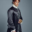 SAM HEUGHAN Outlander 8x10 Photo SAM HEUGHAN Outlander 8x10 Photo