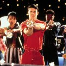 Mighty Morphin Power Rangers Original Cast 8x10 Photo Mighty Morphin Power Rangers Original Cast 8x10 Photo