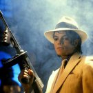Michael Jackson 8x10 Photo Michael Jackson 8x10 Photo