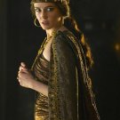 EVA GREEN Camelot 8x10 Glossy Photo