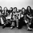 THE DOOBIE BROTHERS PHOTO 8x10 Photo THE DOOBIE BROTHERS PHOTO 8x10 Photo