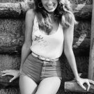 CATHERINE BACH 8x10 Glossy Photo