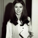 KATE JACKSON 8x10 Photo KATE JACKSON 8x10 Photo