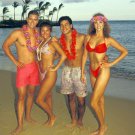 SAVED BY THE BELL ELIZABETH BERKLEY TIFFANY THEISEN 8X10 Glossy Photo SAVED BY THE BELL ELIZABETH BERKLEY TIFFANY THEISEN 8X10 Glossy Photo