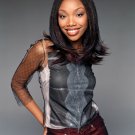 BRANDY MOESHA 8x10 Photo BRANDY MOESHA 8x10 Photo
