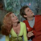 DEANNA LUND GARY CONWAY LAND OF THE GIANTS 8x10 Photo DEANNA LUND GARY CONWAY LAND OF THE GIANTS 8x10 Photo