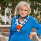 BETTY WHITE  8x10 Photo