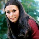 THE ROOKIES -  KATE JACKSON  - TV SHOW CAST PHOTO 8x10 Photo