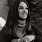 MARLO THOMAS THAT GIRL 8x10 Photo