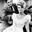 ANN MARGARET AND ELVIS 8x10 Photo ANN MARGARET AND ELVIS 8x10 Photo
