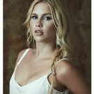 THE ORIGINALS Rebekah CLAIRE HOLT TV SHOW 8x10 Photo THE ORIGINALS Rebekah CLAIRE HOLT TV SHOW 8x10 Photo