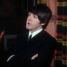 Paul McCartney 8x10 Photo Paul McCartney 8x10 Photo