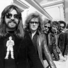 Bob Seger 8x10 Photo Bob Seger 8x10 Photo