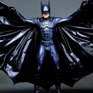 George Clooney Batman 8x10 Photo George Clooney Batman 8x10 Photo