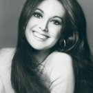 MARLO THOMAS 8x10 Photo MARLO THOMAS 8x10 Photo