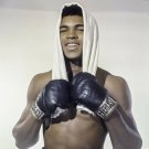 Muhammad Ali 11x14 Photo