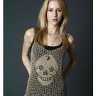 Supernatural Alona Tal Jo TV SHOW 8x10 Photo Supernatural Alona Tal Jo TV SHOW 8x10 Photo