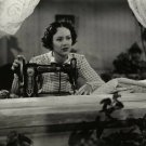 BLACK AND TAN FANTASY FREDI WASHINGTON 5x7 Glossy Photo BLACK AND TAN FANTASY FREDI WASHINGTON 5x7 Glossy Photo