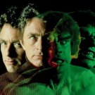 The Incredible Hulk - BILL BIXBY LOU FERRIGNO 8x10 TV SHOW Photo The Incredible Hulk - BILL BIXBY LOU FERRIGNO 8x10 TV SHOW Photo