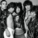 THE ROLLING STONES Mick Jagger Charlie Watts Keith Richards Glossy 11x14 Photo THE ROLLING STONES Mick Jagger Charlie Watts Keith Richards Glossy 11x14 Photo