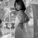 Sally Field 8x10 Glossy Photo