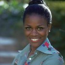 CICELY TYSON 5x7 Photo
