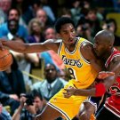 MICHAEL JORDAN KOBE BRYANT BASKETBALL 8x10 SPORTS Photo MICHAEL JORDAN KOBE BRYANT BASKETBALL 8x10 SPORTS Photo