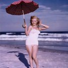 MARILYN MONROE 5x7 Glossy Photo MARILYN MONROE 5x7 Glossy Photo