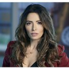 Sarah Shashi The Rookie TV Show 8x10 Photo Sarah Shashi The Rookie TV Show 8x10 Photo