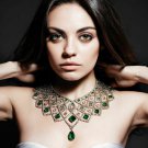 Mila Kunis That 70s Show 8x10 Photo Mila Kunis That 70s Show 8x10 Photo