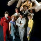 Land of the Giants CAST TV SHOW 5x7 Glossy Photo