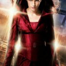 X-Men Jean Gray (Pheonix) 8x10 Glossy Photo X-Men Jean Gray (Pheonix) 8x10 Glossy Photo