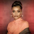 ANDRA DAY UNITED STATES VS BILLIE HOLIDAY 8x10 Glossy Photo ANDRA DAY UNITED STATES VS BILLIE HOLIDAY 8x10 Glossy Photo