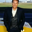 NASH BRIDGES -DON JOHNSON TV SHOW 8x10 Photo NASH BRIDGES -DON JOHNSON TV SHOW 8x10 Photo