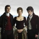 Sense and Sensibility TV SHOW 8x10 Photo Sense and Sensibility TV SHOW 8x10 Photo