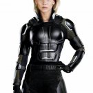 JENNIFER LAWRENCE (KATNISS) HUNGER GAMES 8x10 GLOSSY Photo JENNIFER LAWRENCE (KATNISS) HUNGER GAMES 8x10 GLOSSY Photo