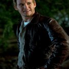 RYAN QWANTEN TRUE BLOOD 8x10 Photo RYAN QWANTEN TRUE BLOOD 8x10 Photo
