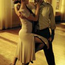 JENNIFER LOPEZ AND RICHARD GERE 8x10 Photo JENNIFER LOPEZ AND RICHARD GERE 8x10 Photo