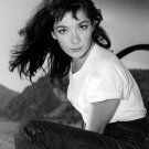 JULIETTE GRECO 8X10 Glossy Photo