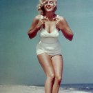 MARILYN MONROE 8X10 Glossy Photo MARILYN MONROE 8X10 Glossy Photo
