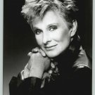 Last Picture Show Cloris Leachman 8x10 Photo Last Picture Show Cloris Leachman 8x10 Photo
