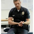 (THE ROOKIE)TIM BRADFORD Eric Winter TV SHOW 8x10 Photo (THE ROOKIE)TIM BRADFORD Eric Winter TV SHOW 8x10 Photo