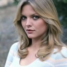MICHELLE PFEIFFER 8x10 Photo MICHELLE PFEIFFER 8x10 Photo