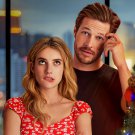 EMMA ROBERTS HOLIDATE 8x10 Photo EMMA ROBERTS HOLIDATE 8x10 Photo