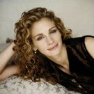 Julia Roberts 8x10 Photo Julia Roberts 8x10 Photo